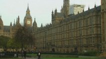 Великобритания: парламент приступил к дебатам по закону о Brexit