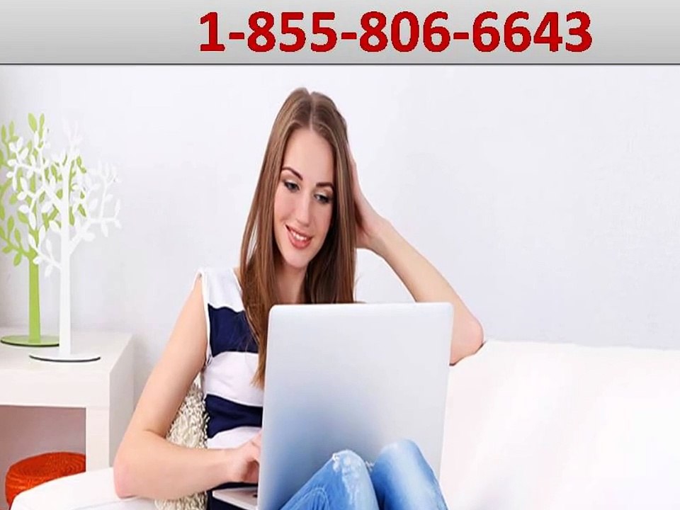 Ring us on(+1-855-806-6643)Quickbooks Support for bank accounts Synchronize