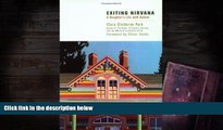 Download [PDF]  Exiting Nirvana: A Daughter s Life with Autism Clara Claiborne Park Full Book
