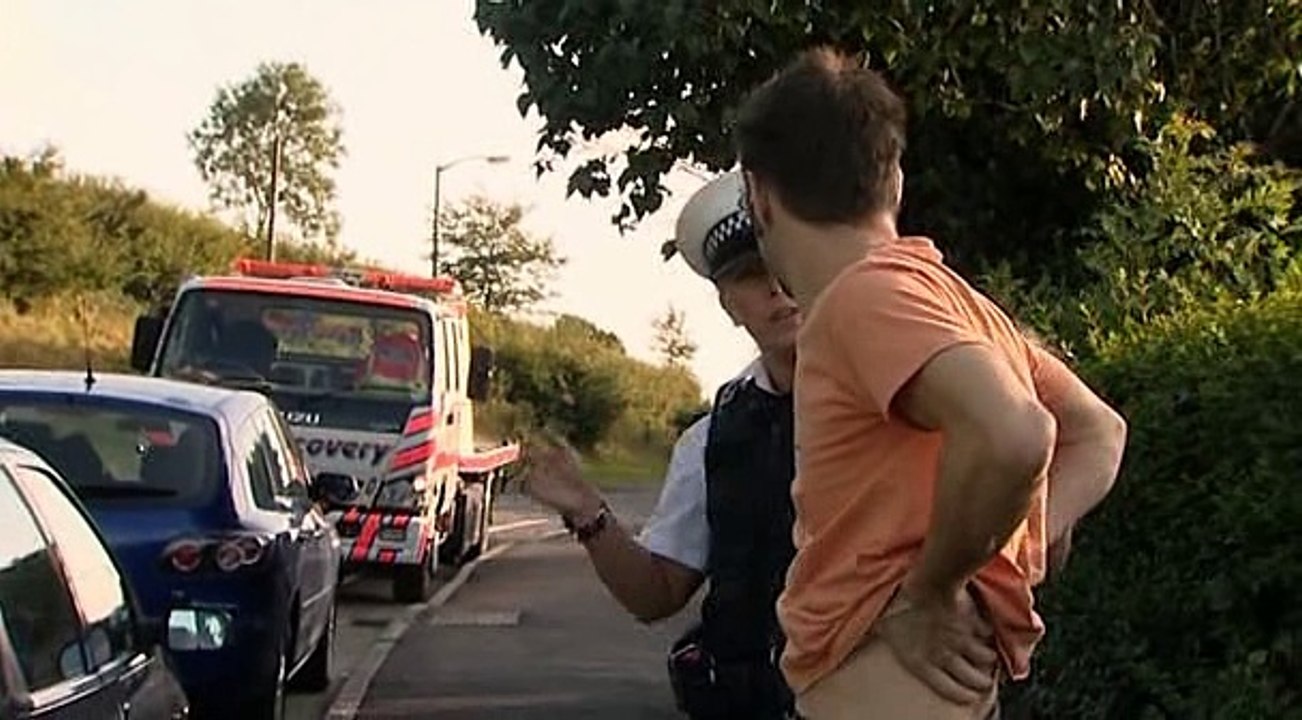 Traffic.Cops.S11E05.Crossing.the.Line.PDTV.XViD