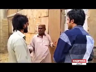 woh-kiya-hy-Jinnat-ka-ghar