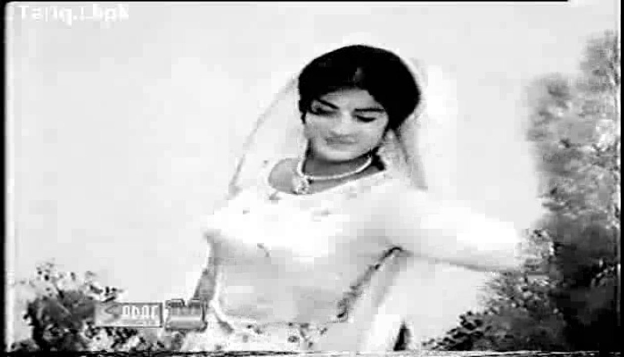 Do jawaniyen milyen te piyen pukaren pyar diyen