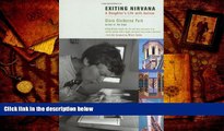 Download [PDF]  Exiting Nirvana: A Daughter s Life with Autism Clara Claiborne Park For Kindle