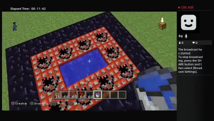 Legitimately Good gamer doherty (6)