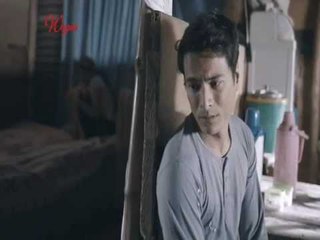 Man fights for the love of his life against the supernatural | Wagas