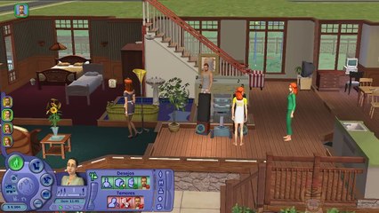 O LADO 'NEGRO' DOS JOGADORES - O RETORNO