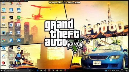 comment capturer son écran de PC