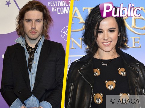 Vidéo : Julien Doré VS Alizée : Qui interprète le mieux “Moi...Lolita” ?