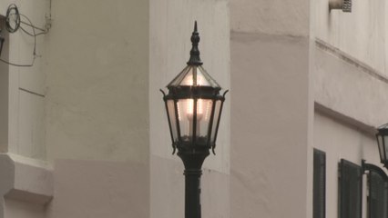 Argentina anuncia subidas de al menos el 37 % en la factura de luz