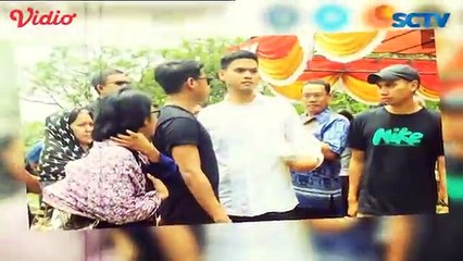 Kematian Tragis Adik dari Gitaris Ran Asta - Halo Selebriti