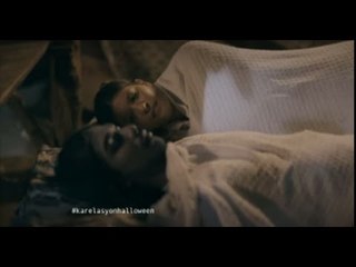 A widow holds on to her husband's dead body | Karelasyon