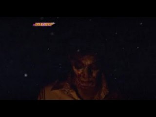 Julie Anne and Dasuri become grave-diggers | Day Off