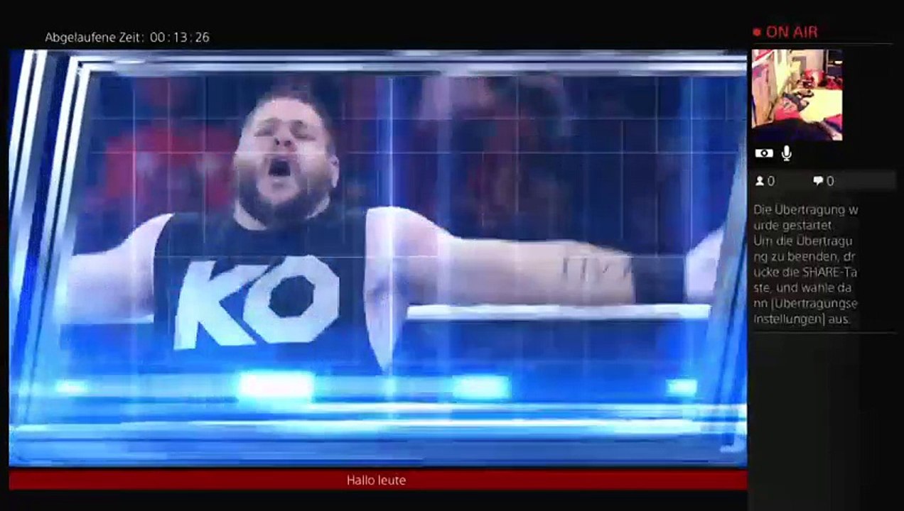 PS4-Live-Übertragung von FCBayern290 (17)