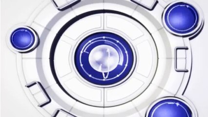 A era de ouro do Video Game - ATARI 2600 - Jungle Hunt