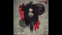Taiki Ozawa / Con G (Original Mix) [ASTRC139] Art Style: Techno Records New Release 2016