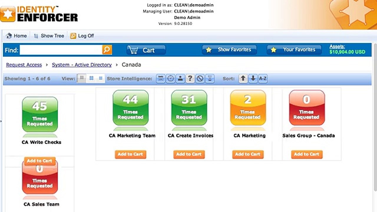 Avatier Store Intelligence Technology Patent Revolutionizes E-Commerce