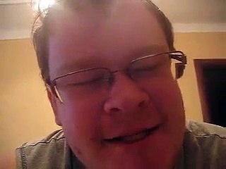 Как предложить девушке встречаться