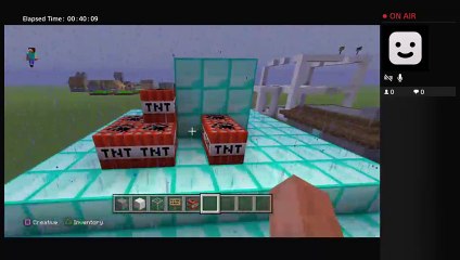 Legitimately Good gamer doherty (7)