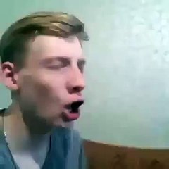 Первый поцелуй за 6 сек