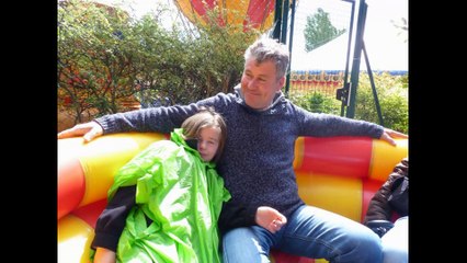 Foyer rural - Voyage 2014 - 03