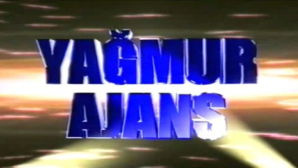 Cinlerle Periler 2.Bölüm_Sihirli Formül