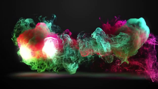 попугаю жгут