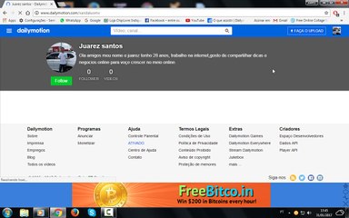 DAILY-RIVAL-DO-YOUTUBE-PAGANDO-3-VEZES+