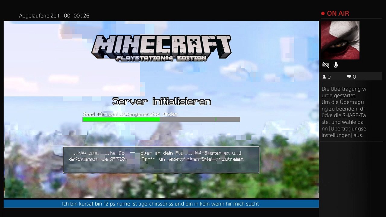 Das eune vrisiln (17)