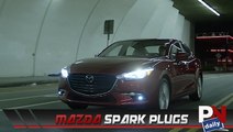 Mazda Is Saying So Long To Spark Plugs