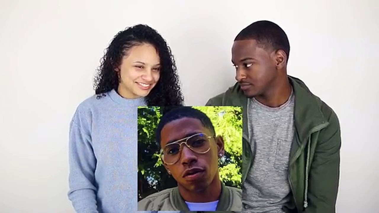 YOUTUBER SMASH OR PASS CHALLENGE!!! [YOUTUBER EDITION]