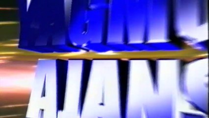 Cinlerle Periler 5.Bölüm_Tele Şantaj