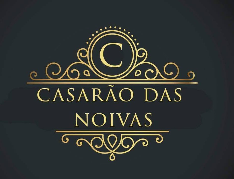 trailer casarão