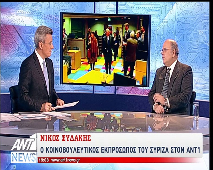 KSIDAKIS1
