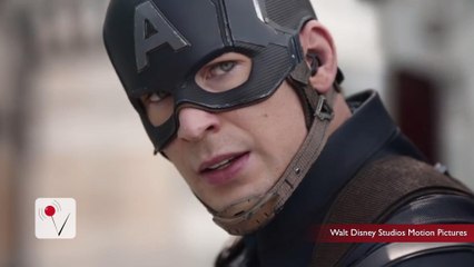 California City Councilman Brings Surprising Prop to His Swearing-In