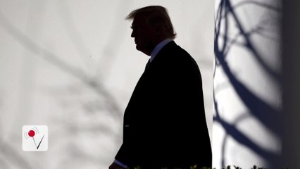 NYT:Trump Plans to Order Pentagon to Strike ISIS Harder