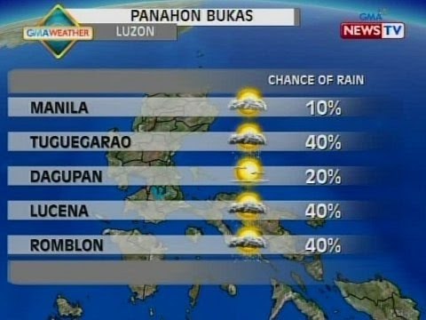 BP: PAGASA: Leonids meteor shower, masasaksihan