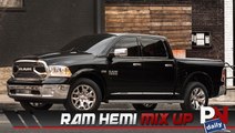 Hemi Mix Up, McLaren 570S, Viper Final Call, Sriracha Lexus, Ride of the Week, and Top 5 Fast Fails!