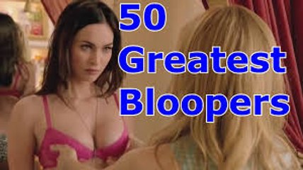 Funniest Live TV Television News  Report Funny Moments 2017 Most Top 10  Bloopers 2017  Live Funny News 2017 #1