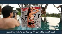 5 نساء من تونس لن تصدق أنهن موجودات