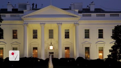 John Kasich's New Book Fuels 2020 Speculation