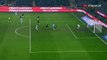 Anderson Goal HD - Inter	0-1	Lazio 31.01.2017