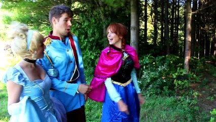 Frozen Elsa & Spiderman CHOCOLATE CHALLENGE! w/ Maleficent Joker Catwoman Anna Toys! Super