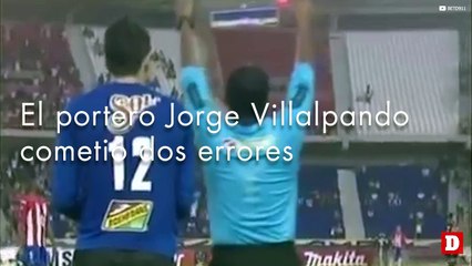 Peleas entre jugadores y entrenadores