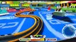 Pocket Racers GT Gameplay Android