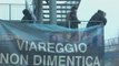 Itália: Condenações pelo trágico acidente ferroviário de Viareggio