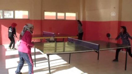 Ybo Öğrencileri Başarıda Sınır Tanımıyor