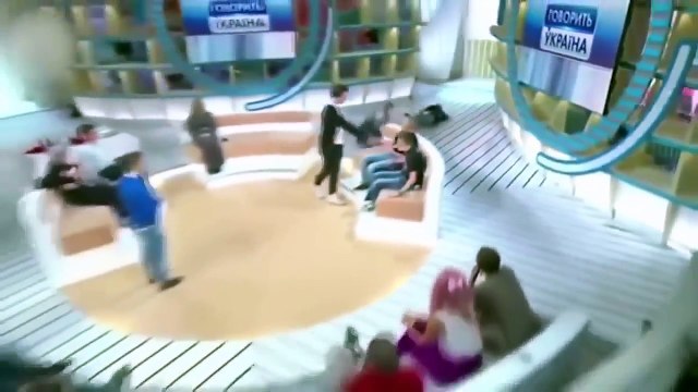 ТОЛЬКО ДЛЯ МУЖИКОВ! Подборка лучших приколов Октябрь 2016