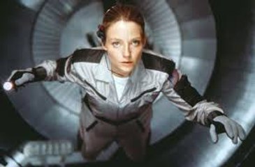 cap. 04 - Alienígenas