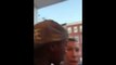 Cop Calls for Backup After Innocent Teens Tell Him He Needs a Warrant, Then All Hell Breaks Loose