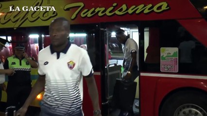 Novedades de El Nacional, Barcelona, Emelec y Liga